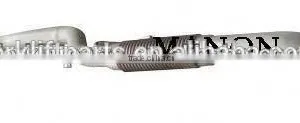 Forklift Spare Parts Exhaust Pipe 17509-23420-71 thumbnail-1