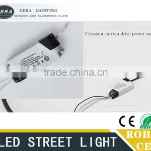 Factory Suppliers Best Price Led Panel Lights 170*170mm 12w LED Panel Lighting thumbnail-5