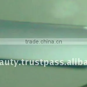 Cut Throat Barber Shaving Razor for Men thumbnail-1