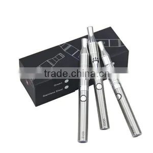 Evod Globe Wax Pen Vaporizer Starter Kit ,evod Dry Herb Pen thumbnail-1