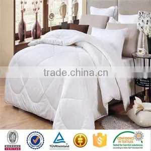 Selling Air-condition Summer Queen Size Super Soft Velboa for Bed Sheet Patchwork Quilt thumbnail-4