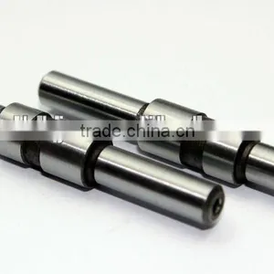 Fuel Injector Piston Pin thumbnail-1