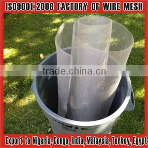 Generally 14 x 14/16 x 14/16x 16 Aluminium Wire Mesh thumbnail-1