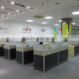 Shenzhen Well-Done Technology Co., Ltd. company overview - view 3 thumbnail