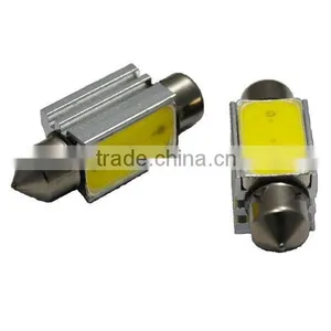 LED Auto Bulb thumbnail-1