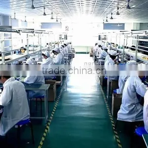 PCB and PCBA Design Services in Shenzhen thumbnail-1