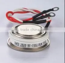Phase Control Thyristor thumbnail-1