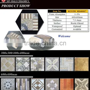 RS40007 400X400 RUSTIC FLOOR TILES thumbnail-2