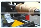 Hot Sale Semi Auto Woodworking Copy Lathe thumbnail-3
