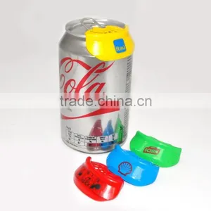 Can Cover thumbnail-2