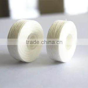 Nylon/Terylen/PTFE/UHMWPE/Expending Dental Floss Yarn With FDA Certificate thumbnail-4
