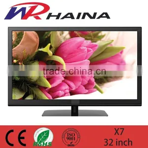 Digital tv Cheap 3d tv Led tv Lcd tv With Dvb-t thumbnail-6