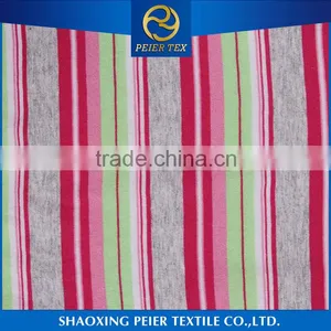 Latest Design Fashion Anti Static Bikini Fabric Elastic Satin Fabric Sheet Nylon Fabric thumbnail-3