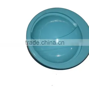 2015 New Products Innovative Engineering Cap Silicone Coffee Cup Cover thumbnail-4