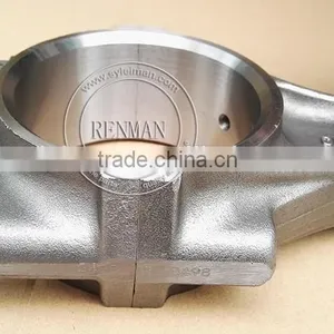 3811994 Connecting Rod for Engine KTA38 thumbnail-3