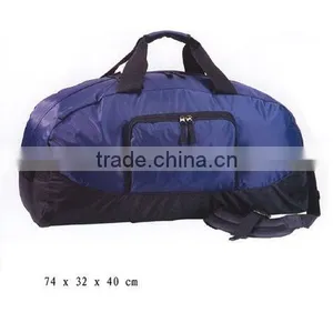 Sports Bag thumbnail-1