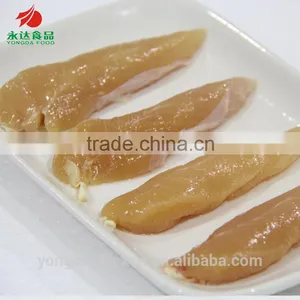 Chicken Little Chest thumbnail-1