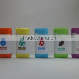 Windproof Electronic Lighter thumbnail-1