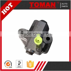 Timing Belt Tensioner for CHRYSLER 200 and JEEP CHEROKEE OE No. 05047505AA Timing Belt Tensioner thumbnail-3