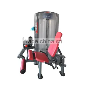 Cheap Leg Extension Gym Equipment thumbnail-3