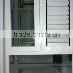 Made-in-China Plastic PVC Profile thumbnail-1
