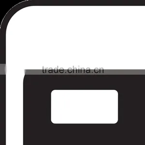 Quality Product Car Accessary AVE T100-SERIES Tire Pressure Mnitoring System TPMS for BMW F16 thumbnail-2