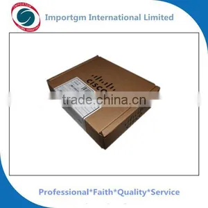 Original Cisco Nexus 7000 Series 10gb SFP Ethernet Module SFP-10G-ER thumbnail-1