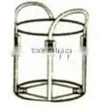 Container Bag thumbnail-1