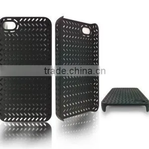 PC Case for IPhone 4 thumbnail-1