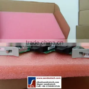 ZTE OIS4x2 OIS4*2 S-4.1/L-4.1/L-4.2 2xSTM-4 Optical Interface Board for ZTE ZXMP S330 S325 ZTE S330 S325 SDH Transmission thumbnail-2
