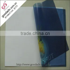 2015 Factory Custom Cute Fashion Design Hanging File Folders thumbnail-1