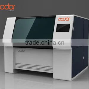 Fiber Cutting Machine thumbnail-5
