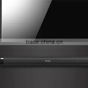 Newest High Quality Wireless Home Theater MAXXBASS Lazer Sound Bar/ Soundbar Speaker thumbnail-4
