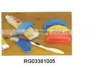 Toothpaste Holder thumbnail-1
