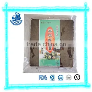 Most Competitive Price of Seaweed Dried Seaweed thumbnail-1