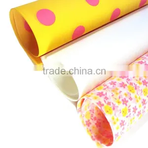 2015 New Wax Paper thumbnail-2
