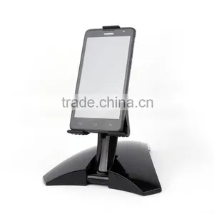 China High Quality Hot Sell Phone Holder& Ipad Holder Car Universal Holder thumbnail-4