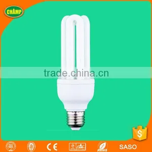 Factory Supplied 85W Half Spiral Saving Energy Lamp Quality Choice thumbnail-4