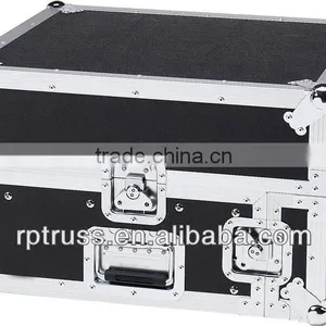 Good Design Flight Case for Stage Products(custom Made With Products for Better Protecting) thumbnail-2