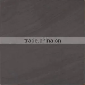 30x30 Ceramic Glazed Floor Tile thumbnail-1