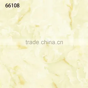 [M] Polished Porcelain Floor Tiles - Tiles Good Sale in Middle East thumbnail-5