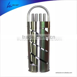 Best Quality Sales for Wood Fireplace thumbnail-1