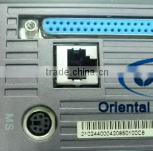 PSM-B5,service Board,serial Switches,base Station,telecom Boards thumbnail-1