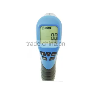 2015 Newest Digital Motorcycle Tachometer Speedometer With Best Price thumbnail-6