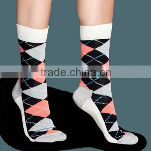 Good Quality Men's Socks thumbnail-2