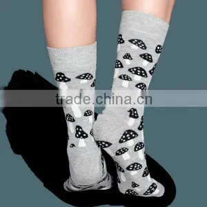 Fashion Men's Socks thumbnail-2