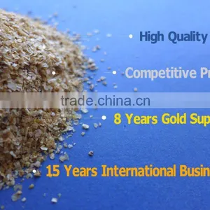 Maize Corn Gluten Feed thumbnail-2