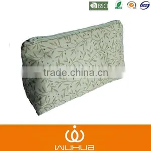 Trendy& Durable Lady Pouch Bag With Handle thumbnail-1