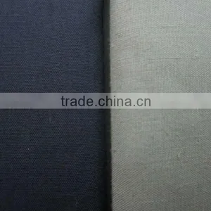 T/C Twill 20*16 120*60 57/58" Dyeing Fabric thumbnail-1