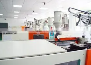 Shenzhen FiberHK Communication Technology Co., Ltd. company overview - view 1 thumbnail